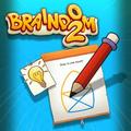 nscylu Online Games